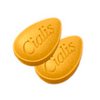 drugstore-365-days-Cialis