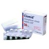 drugstore-365-days-Clomid