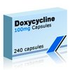 drugstore-365-days-Doxycycline