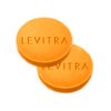 drugstore-365-days-Levitra