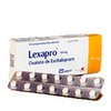 drugstore-365-days-Lexapro
