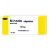 drugstore-365-days-Minocin