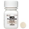 drugstore-365-days-Prednisone