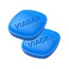 drugstore-365-days-Viagra